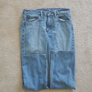Polo Ralph Lauren Denim Jeans